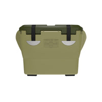 Maluna 22 Quart Ice Cooler - Goats Trail
