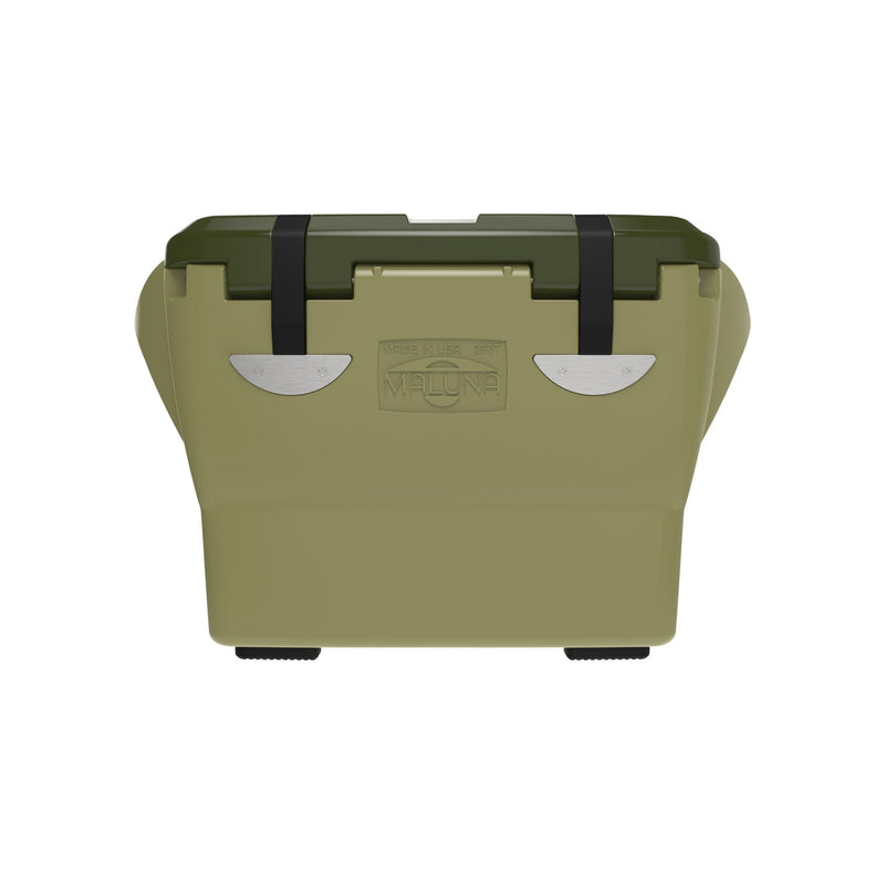 Maluna 22 Quart Ice Cooler - Goats Trail
