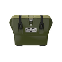 Maluna 22 Quart Ice Cooler - Goats Trail