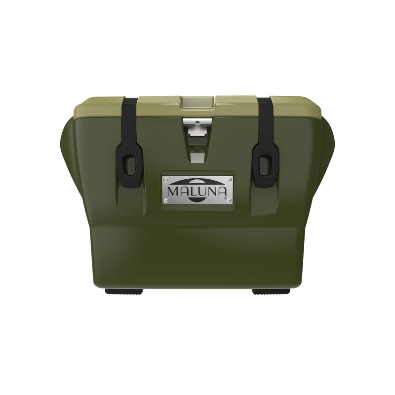 Maluna 22 Quart Ice Cooler - Goats Trail