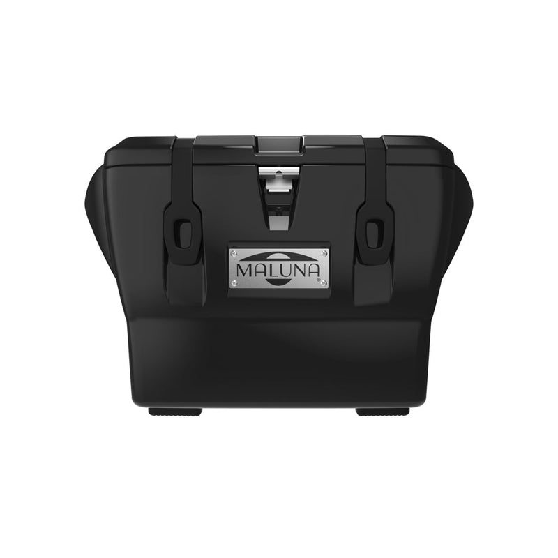 Maluna 22 Quart Ice Cooler - Goats Trail