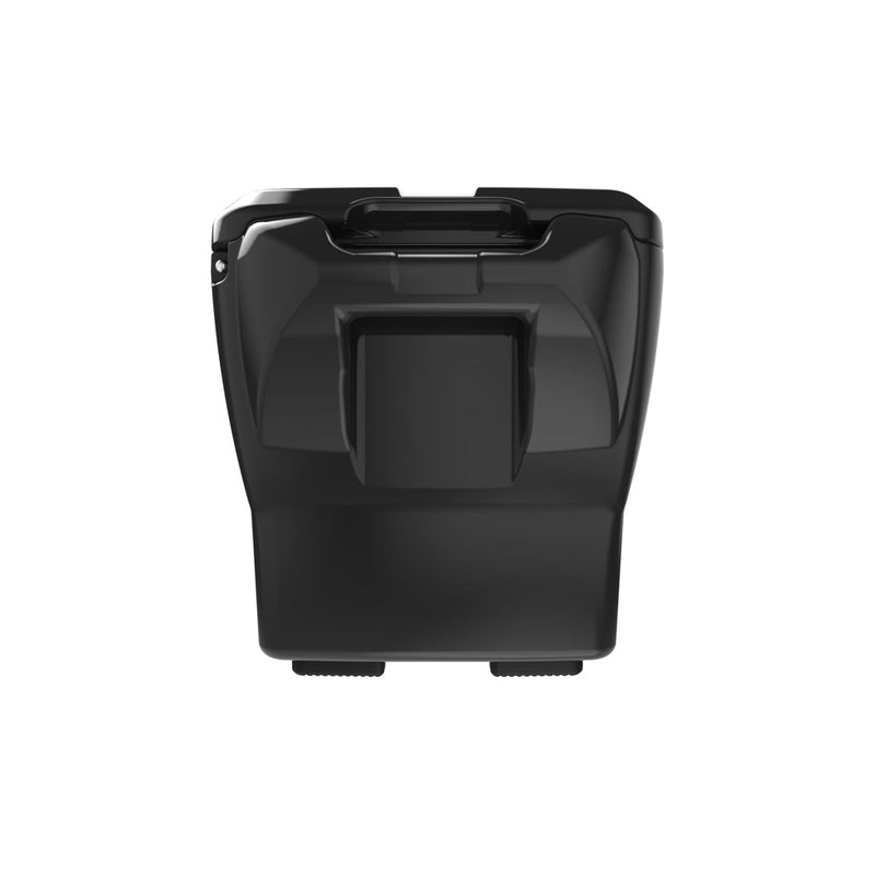 Maluna 22 Quart Ice Cooler - Goats Trail