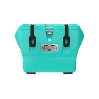 Maluna 22 Quart Ice Cooler - Goats Trail