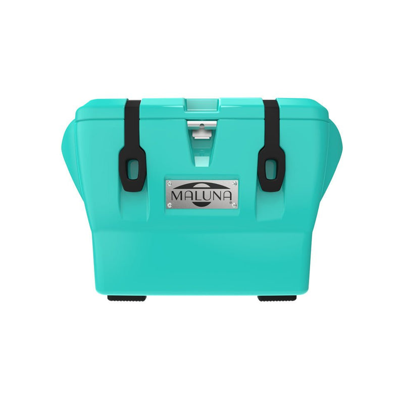 Maluna 22 Quart Ice Cooler - Goats Trail