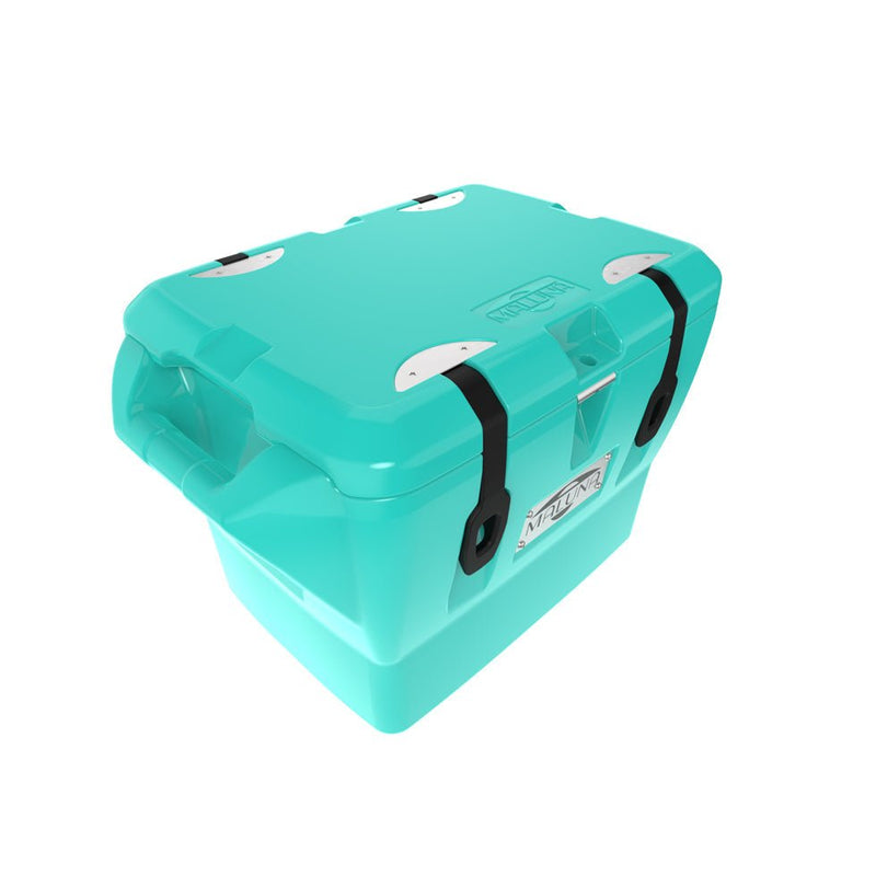 Maluna 22 Quart Ice Cooler - Goats Trail