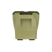 Maluna 22 Quart Ice Cooler - Goats Trail