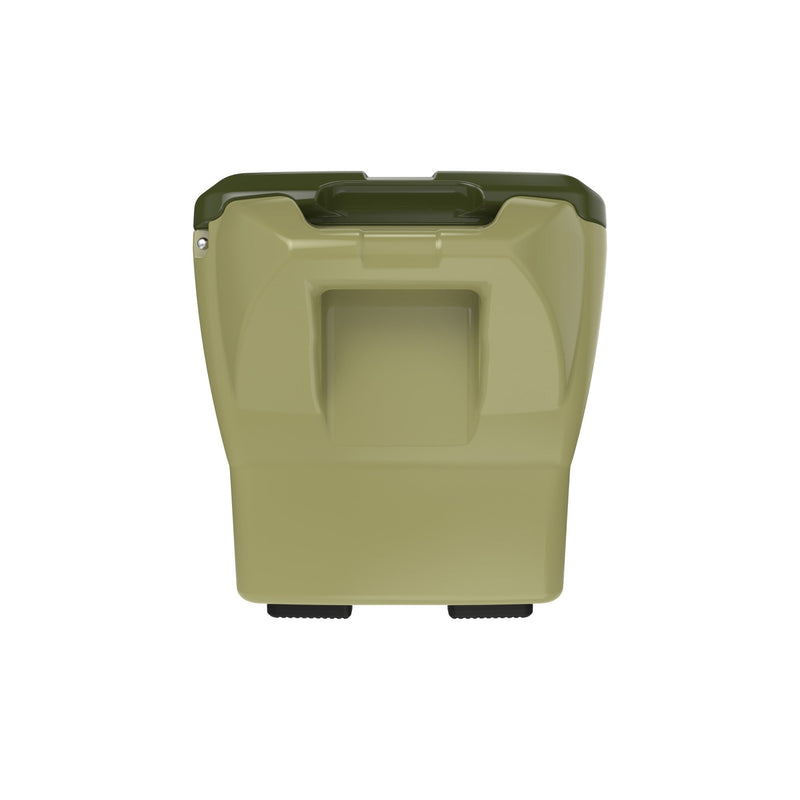 Maluna 22 Quart Ice Cooler - Goats Trail