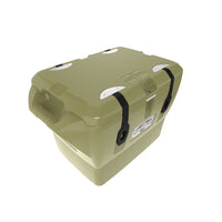 Maluna 22 Quart Ice Cooler - Goats Trail