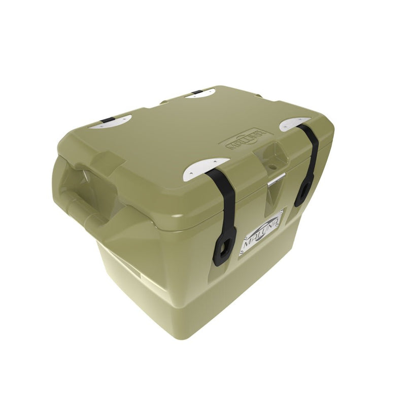 Maluna 22 Quart Ice Cooler - Goats Trail