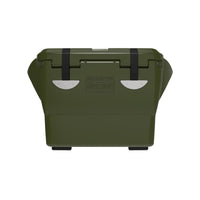 Maluna 22 Quart Ice Cooler - Goats Trail