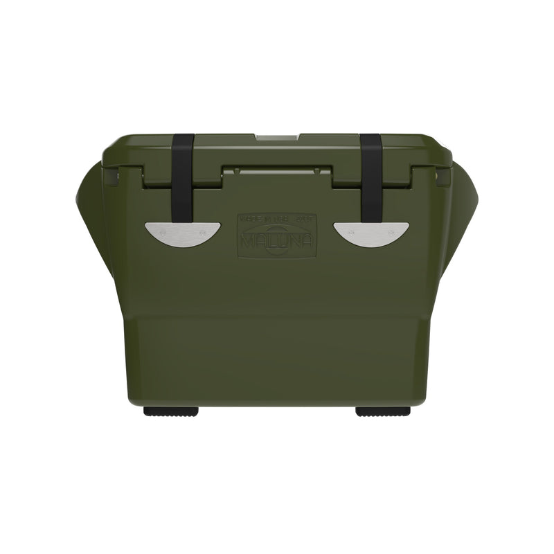Maluna 22 Quart Ice Cooler - Goats Trail