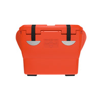 Maluna 22 Quart Ice Cooler - Goats Trail