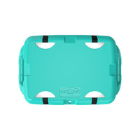 Maluna 22 Quart Ice Cooler - Goats Trail
