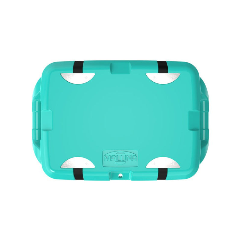 Maluna 22 Quart Ice Cooler - Goats Trail
