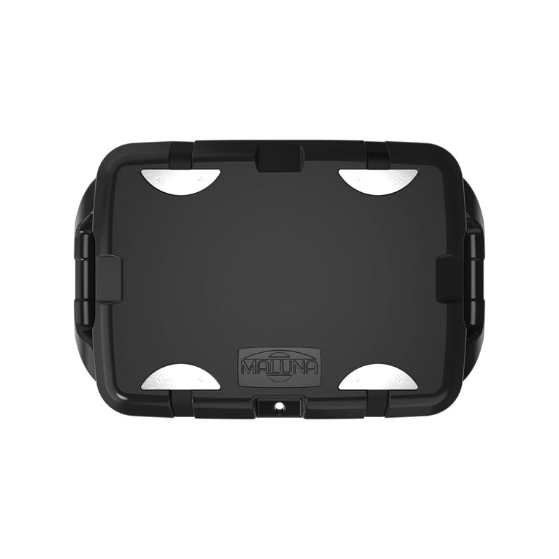 Maluna 22 Quart Ice Cooler - Goats Trail