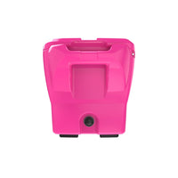 Maluna 22 Quart Ice Cooler - Goats Trail