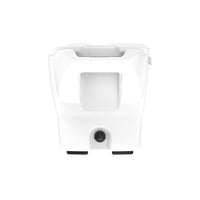 Maluna 22 Quart Ice Cooler - Goats Trail