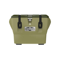 Maluna 22 Quart Ice Cooler - Goats Trail