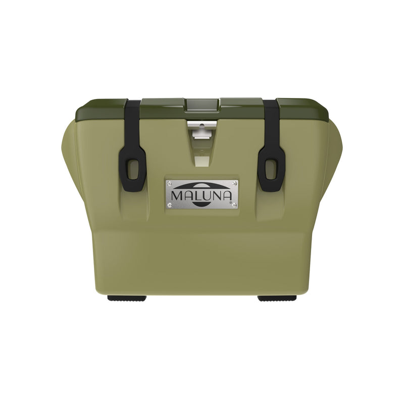 Maluna 22 Quart Ice Cooler - Goats Trail