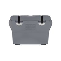 Maluna 40 Quart Ice Cooler - Goats Trail