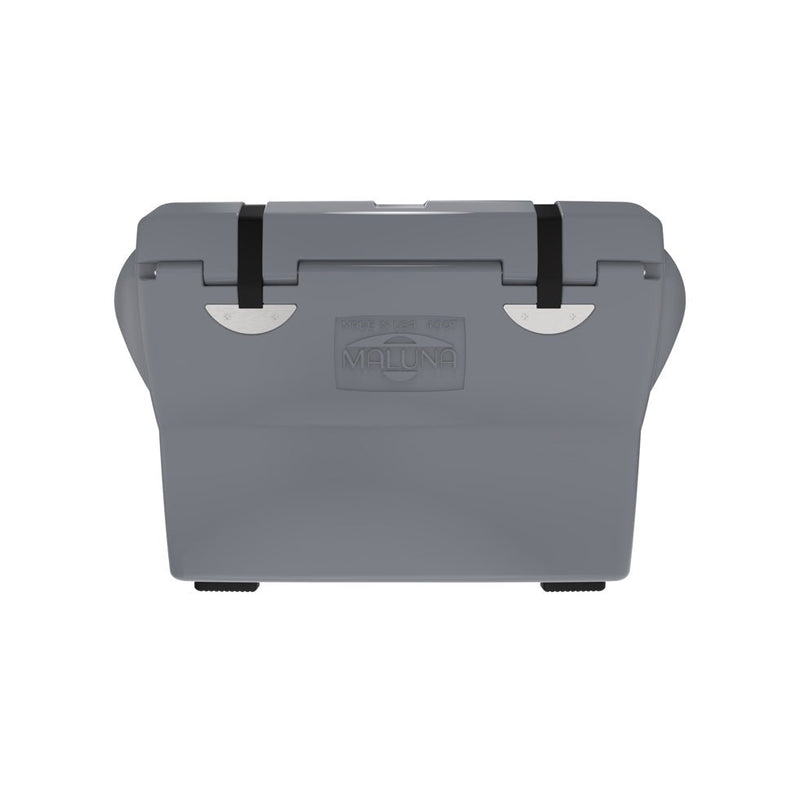 Maluna 40 Quart Ice Cooler - Goats Trail