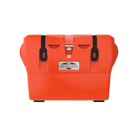 Maluna 40 Quart Ice Cooler - Goats Trail