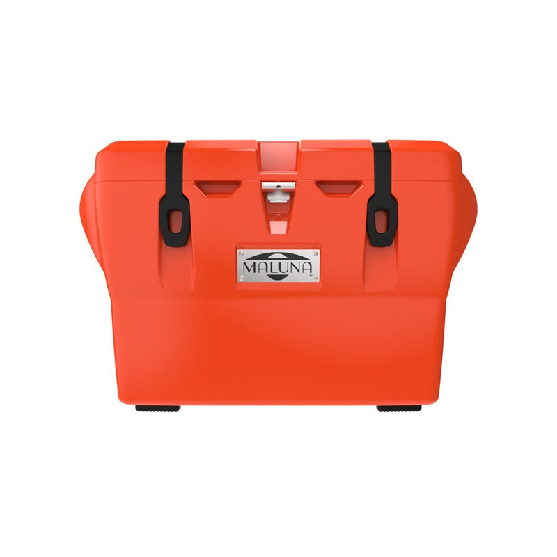 Maluna 40 Quart Ice Cooler - Goats Trail