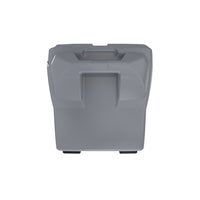 Maluna 40 Quart Ice Cooler - Goats Trail