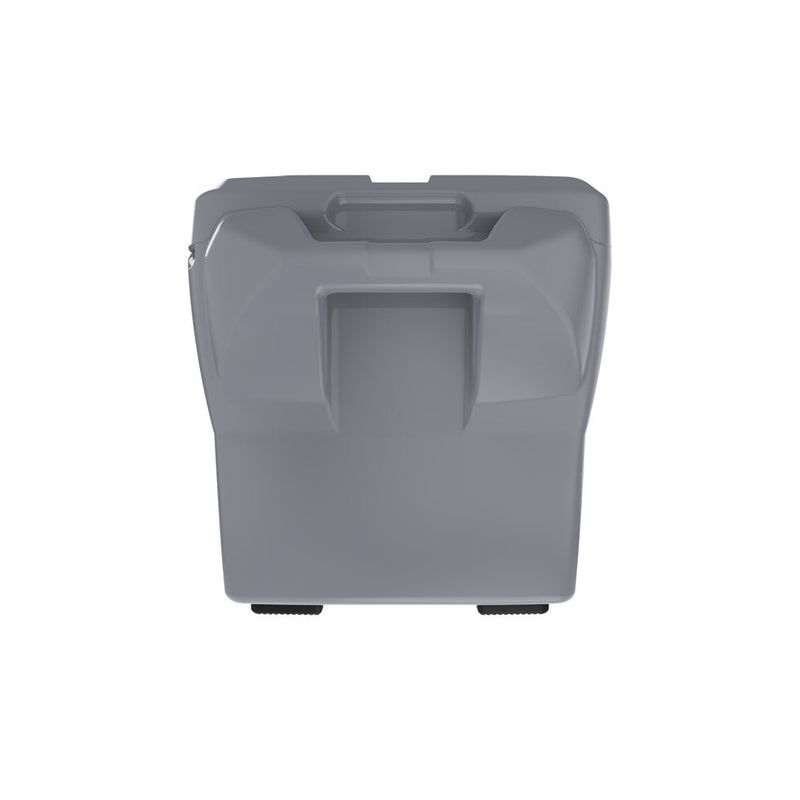 Maluna 40 Quart Ice Cooler - Goats Trail
