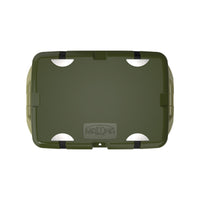 Maluna 40 Quart Ice Cooler - Goats Trail