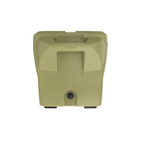 Maluna 40 Quart Ice Cooler - Goats Trail