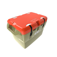 Maluna 40 Quart Ice Cooler - Goats Trail