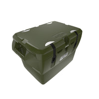 Maluna 40 Quart Ice Cooler - Goats Trail