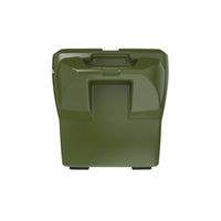 Maluna 40 Quart Ice Cooler - Goats Trail