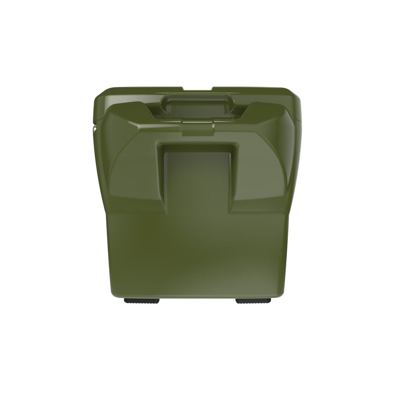 Maluna 40 Quart Ice Cooler - Goats Trail