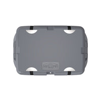 Maluna 40 Quart Ice Cooler - Goats Trail
