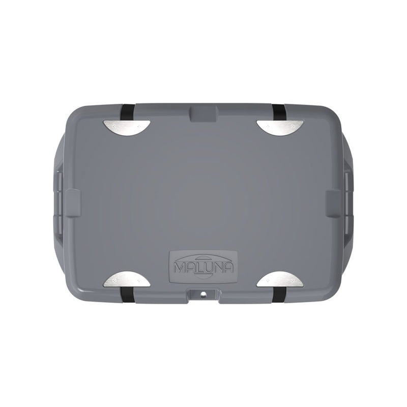 Maluna 40 Quart Ice Cooler - Goats Trail