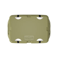 Maluna 40 Quart Ice Cooler - Goats Trail