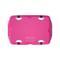 Maluna 40 Quart Ice Cooler - Goats Trail
