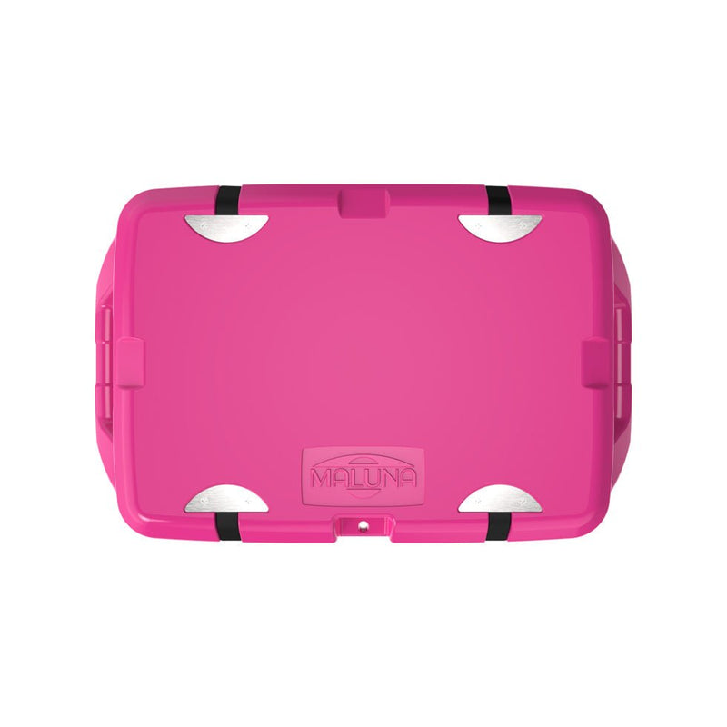 Maluna 40 Quart Ice Cooler - Goats Trail