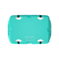 Maluna 40 Quart Ice Cooler - Goats Trail