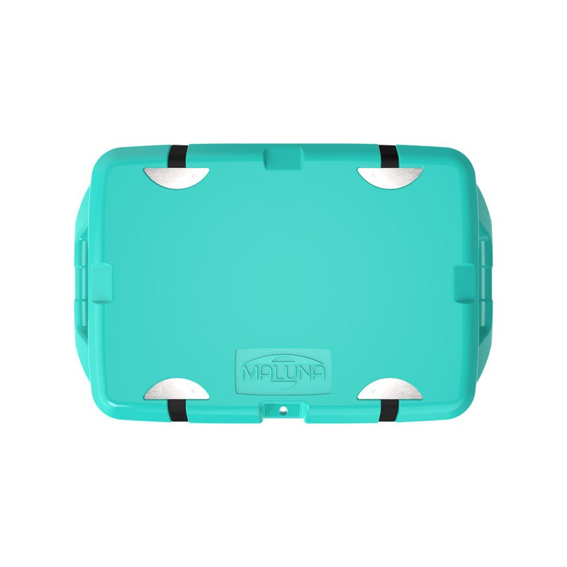 Maluna 40 Quart Ice Cooler - Goats Trail