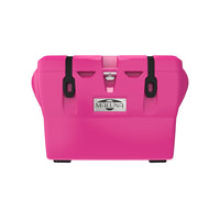 Maluna 40 Quart Ice Cooler - Goats Trail