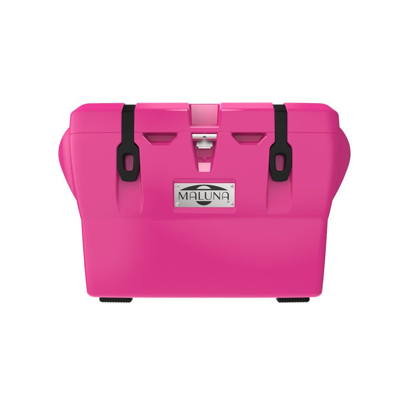 Maluna 40 Quart Ice Cooler - Goats Trail