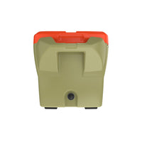 Maluna 40 Quart Ice Cooler - Goats Trail