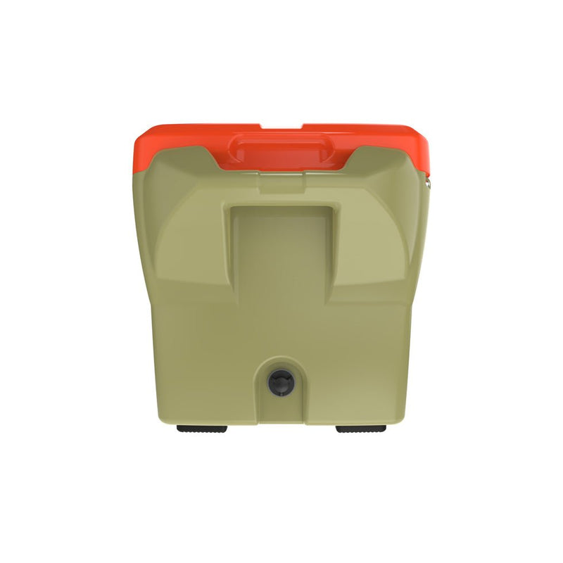 Maluna 40 Quart Ice Cooler - Goats Trail