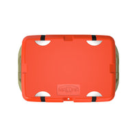 Maluna 40 Quart Ice Cooler - Goats Trail