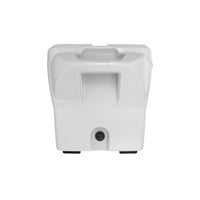 Maluna 40 Quart Ice Cooler - Goats Trail