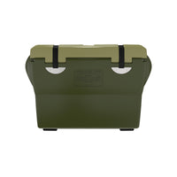 Maluna 40 Quart Ice Cooler - Goats Trail
