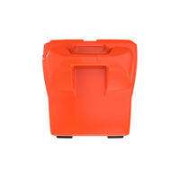 Maluna 40 Quart Ice Cooler - Goats Trail